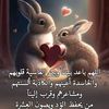 user1236528730881