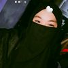 zoyaa_alhabsyi
