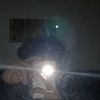 amirfahimy