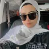 zurainie5