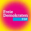 FDP NRW