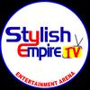 stylishempiretv