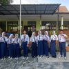 smpn1pondoksalam
