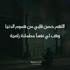 mohammadnaseer006