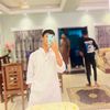 muhiturrahaman3