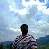 aahakimz