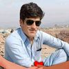 younaskhan112555
