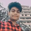 jihad_hasan.06