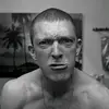 ilikecelery17