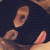 onlygirl392