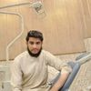 zuhaibdentist