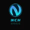 NCH ㊝