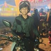 abhyash_kurmi_709