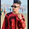 king_shanto44