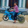 bd7....rahim