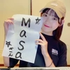 masa1ovewaka