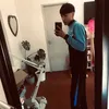 s.thiago_002