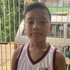 yves_210