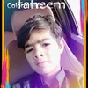 faheemgopang530