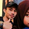 adnan_asyam55