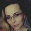 viktoriafeenherz