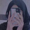 fariha.akter26