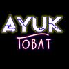 ayutobat