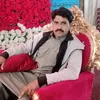 malikimtiaz5921