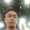 ninosecuya270