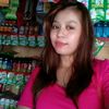 nurulsaswani2