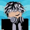 bonix_rbx