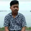 anggadwi37416