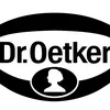 doktorek1992