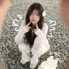 mira_91008