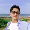 quan23_03