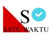 satuwaktunews