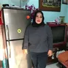lilissuryana107