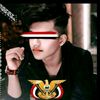 userfj35coyjnz