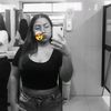 aina.300