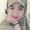 halimah.anak.rant