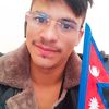 lahurejanak17
