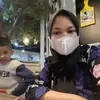 mmhhafizramadan