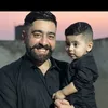 muhammadaliadnan08