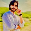 imrangujjargujjar23
