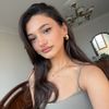 m.aysun777