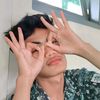 gnalree