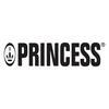 Princess Home Indonesia