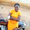 user1579331350835niakoh