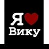 leyli_ab