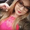 sylwiapiekarska29